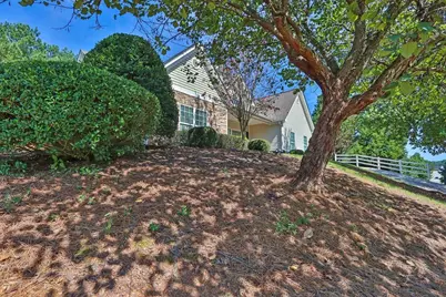 4337 Shag Bark Trail, Gainesville, GA 30507 - Photo 38