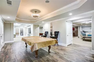1043 Meadow Club Ct, Suwanee, GA 30024 - Photo 66