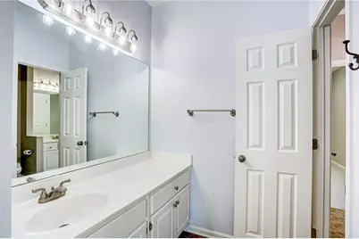 1043 Meadow Club Court, Suwanee, GA 30024 - Photo 46