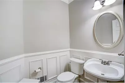 1043 Meadow Club Court, Suwanee, GA 30024 - Photo 30