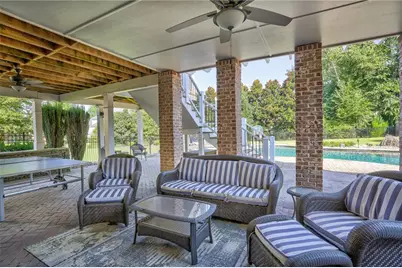 1043 Meadow Club Court, Suwanee, GA 30024 - Photo 70