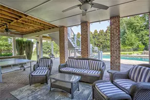 1043 Meadow Club Ct, Suwanee, GA 30024 - Photo 70