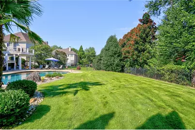 1043 Meadow Club Court, Suwanee, GA 30024 - Photo 54