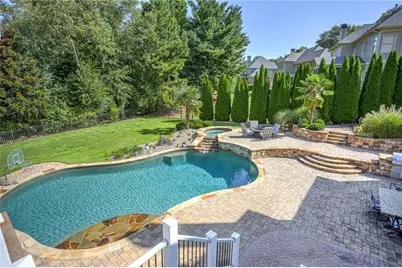 1043 Meadow Club Court, Suwanee, GA 30024 - Photo 22
