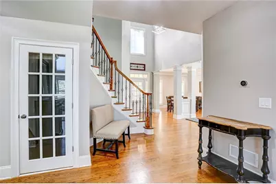 1043 Meadow Club Court, Suwanee, GA 30024 - Photo 12