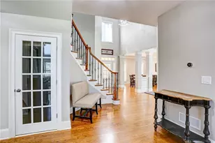 1043 Meadow Club Ct, Suwanee, GA 30024 - Photo 12