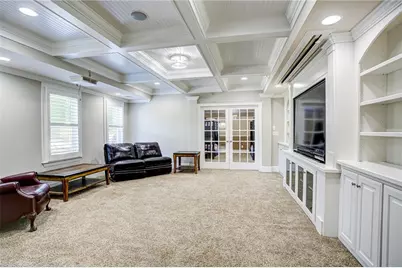 1043 Meadow Club Court, Suwanee, GA 30024 - Photo 64