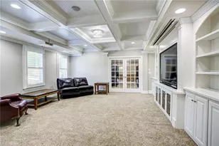 1043 Meadow Club Ct, Suwanee, GA 30024 - Photo 64