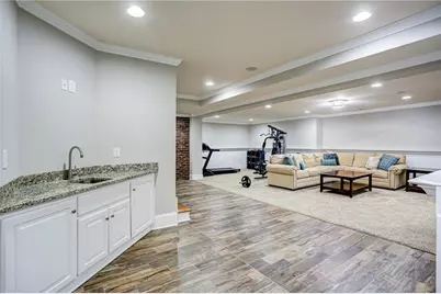 1043 Meadow Club Court, Suwanee, GA 30024 - Photo 62
