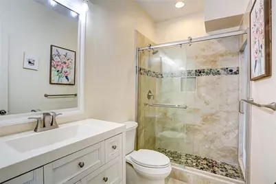 1043 Meadow Club Court, Suwanee, GA 30024 - Photo 48