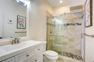 1043 Meadow Club Ct, Suwanee, GA 30024 - Photo 48