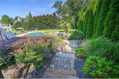 1043 Meadow Club Court, Suwanee, GA 30024 - Photo 58
