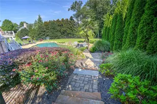 1043 Meadow Club Ct, Suwanee, GA 30024 - Photo 58