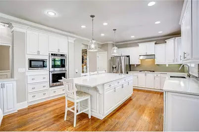 1043 Meadow Club Court, Suwanee, GA 30024 - Photo 6