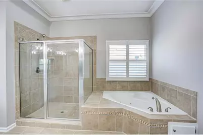 1043 Meadow Club Court, Suwanee, GA 30024 - Photo 42
