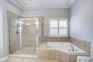 1043 Meadow Club Ct, Suwanee, GA 30024 - Photo 42