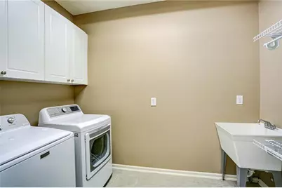 1043 Meadow Club Court, Suwanee, GA 30024 - Photo 50