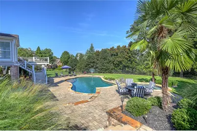 1043 Meadow Club Court, Suwanee, GA 30024 - Photo 74