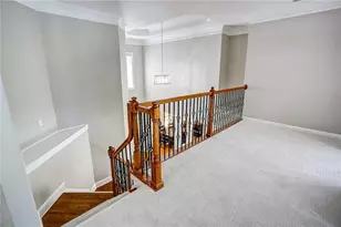 1043 Meadow Club Ct, Suwanee, GA 30024 - Photo 34