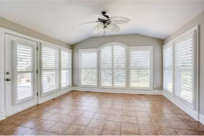 1043 Meadow Club Court, Suwanee, GA 30024 - Photo 20