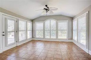 1043 Meadow Club Ct, Suwanee, GA 30024 - Photo 20