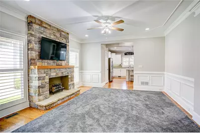1043 Meadow Club Court, Suwanee, GA 30024 - Photo 28