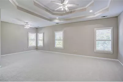 1043 Meadow Club Court, Suwanee, GA 30024 - Photo 38