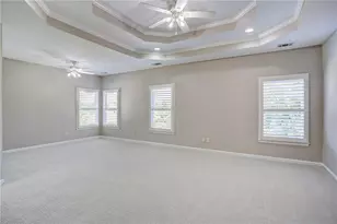 1043 Meadow Club Ct, Suwanee, GA 30024 - Photo 38