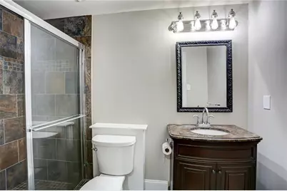 1043 Meadow Club Court, Suwanee, GA 30024 - Photo 68