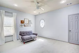 1043 Meadow Club Ct, Suwanee, GA 30024 - Photo 44
