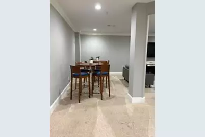 1850 Cotillion Drive #1116, Atlanta, GA 30338 - Photo 28