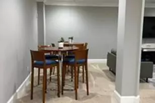 1850 Cotillion Dr, Atlanta, GA 30338 - Photo 28