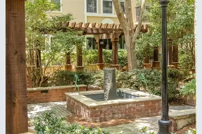 1850 Cotillion Drive #1116, Atlanta, GA 30338 - Photo 22