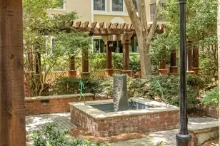1850 Cotillion Dr, Atlanta, GA 30338 - Photo 22