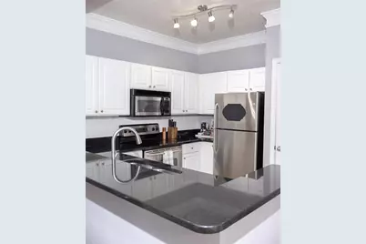 1850 Cotillion Drive #1116, Atlanta, GA 30338 - Photo 6