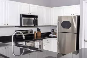 1850 Cotillion Dr, Atlanta, GA 30338 - Photo 6