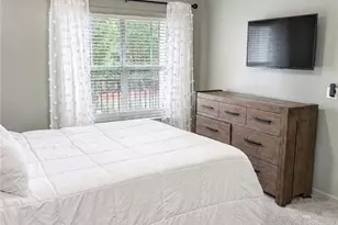 1850 Cotillion Dr, Atlanta, GA 30338 - Photo 10