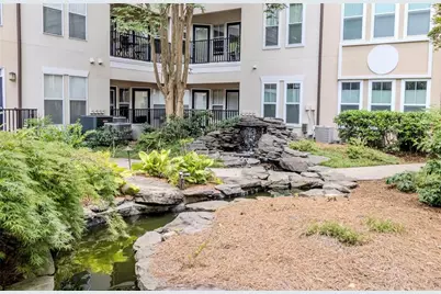 1850 Cotillion Drive #1116, Atlanta, GA 30338 - Photo 18