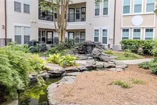 1850 Cotillion Dr, Atlanta, GA 30338 - Photo 18