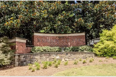 1850 Cotillion Drive #1116, Atlanta, GA 30338 - Photo 1
