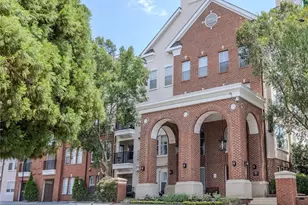 1850 Cotillion Dr, Atlanta, GA 30338 - Photo 4