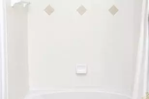 1850 Cotillion Dr, Atlanta, GA 30338 - Photo 12