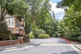 1850 Cotillion Dr, Atlanta, GA 30338 - Photo 2