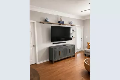 1850 Cotillion Drive #1116, Atlanta, GA 30338 - Photo 14