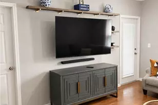 1850 Cotillion Dr, Atlanta, GA 30338 - Photo 14