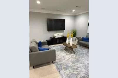 1850 Cotillion Drive #1116, Atlanta, GA 30338 - Photo 26