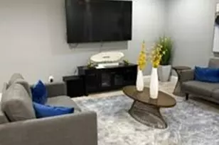 1850 Cotillion Dr, Atlanta, GA 30338 - Photo 26