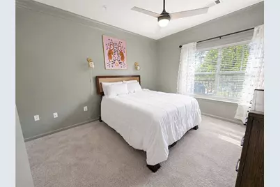 1850 Cotillion Drive #1116, Atlanta, GA 30338 - Photo 8