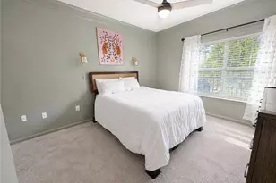 1850 Cotillion Dr, Atlanta, GA 30338 - Photo 8