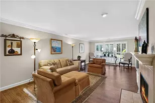 3910 Ashford Lake Ct NE, Atlanta, GA 30319 - Photo 10
